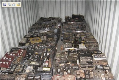 武漢工業(yè)邊角料回收 價(jià)格、公司與市場(chǎng)概述