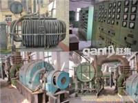 武漢倉(cāng)庫(kù)積壓物資回收價(jià)格、圖片及詳情——一比多產(chǎn)品庫(kù)信息指南