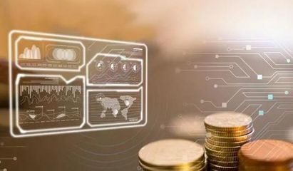 孟州構建多維金融體系，精準賦能農金發展與產業投資新篇章