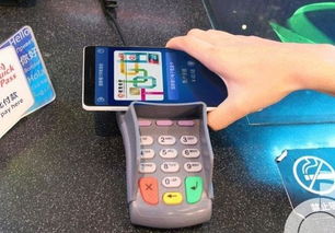 OPPO成銀聯手機POS首批試點合作商，科技助力金融支付場景拓展